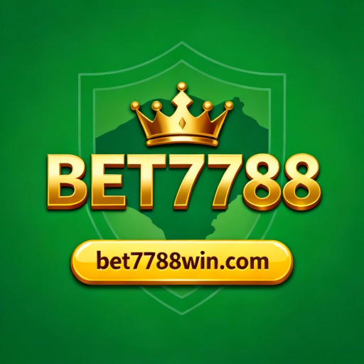 BET7788